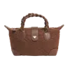 Stoney Clover Lane Pouchette Crossbody Bag 02