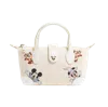 Stoney Clover Lane Pouchette Crossbody Bag 02