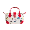 Stoney Clover Lane Pouchette Crossbody Bag 02