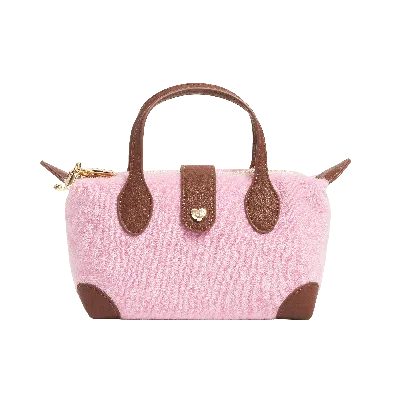 Stoney Clover Lane Pouchette Crossbody Bag 02