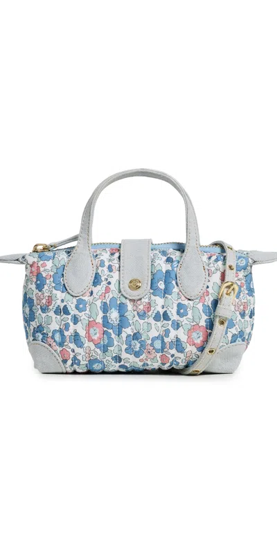Stoney Clover Lane Pouchette Crossbody Bag 02 Betsy