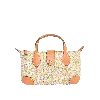 Stoney Clover Lane Pouchette Crossbody Bag 02 Made With Liberty Fabric