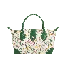 Stoney Clover Lane Pouchette Crossbody Bag 02 Made With Liberty Fabric