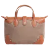 Stoney Clover Lane Pouchette Nylon Crossbody Bag
