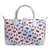 Stoney Clover Lane Pouchette Crossbody Bag 03