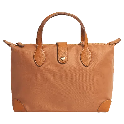 Stoney Clover Lane Pouchette Crossbody Bag 03