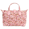 Stoney Clover Lane Pouchette Crossbody Bag 03 Made With Liberty Fabric