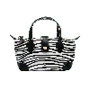 Stoney Clover Lane Pouchette Crossbody Bag