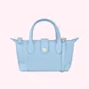 STONEY CLOVER LANE POUCHETTE CROSSBODY BAG 01