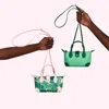 STONEY CLOVER LANE POUCHETTE CROSSBODY BAG 01