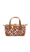Stoney Clover Lane Pouchette Crossbody Bag In Beauty: Na