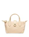 STONEY CLOVER LANE POUCHETTE CROSSBODY