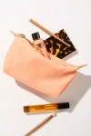 Stoney Clover Lane Pouchette In Orange