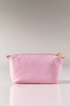 Stoney Clover Lane Pouchette In Pink