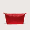 STONEY CLOVER LANE POUCHETTE POUCH