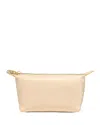 Stoney Clover Lane Pouchette In Pink