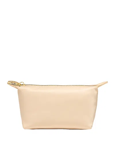 Stoney Clover Lane Pouchette In Pink