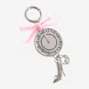 Stoney Clover Lane Pre-order - Meet Me At Midnight Bag Charm