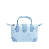 Stoney Clover Lane Pre-order - Pouchette Crossbody Bag 02