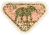 Stoney Clover Lane Safari Scl Patch