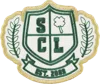 Stoney Clover Lane Scl Crest Patch