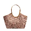 Stoney Clover Lane Scoop Tote