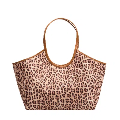 Stoney Clover Lane Scoop Tote
