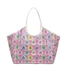Stoney Clover Lane Scoop Tote