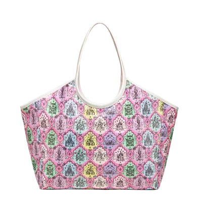 Stoney Clover Lane Scoop Tote