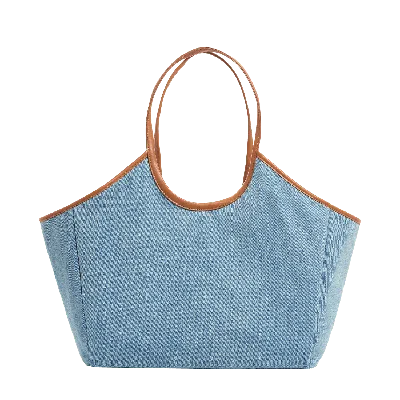 Stoney Clover Lane Scoop Tote