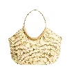 Stoney Clover Lane Scoop Tote
