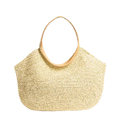 Stoney Clover Lane Scoop Tote