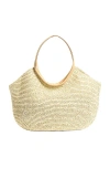 Stoney Clover Lane Scoop Tote 手提包