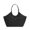 Stoney Clover Lane Scoop Tote