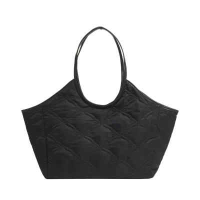 Stoney Clover Lane Scoop Tote
