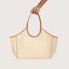 Stoney Clover Lane Scoop Tote