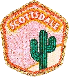 Stoney Clover Lane Scottsdale Patch