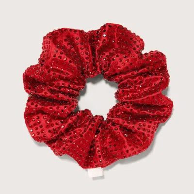 Stoney Clover Lane Scrunchie