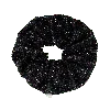 Stoney Clover Lane Scrunchie