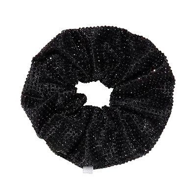 Stoney Clover Lane Scrunchie