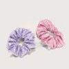 Stoney Clover Lane Scrunchie