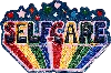 Stoney Clover Lane Selfcare Patch