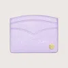 Stoney Clover Lane Shaped Card Case