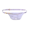 Stoney Clover Lane Share Bear Fanny Pack