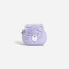 Stoney Clover Lane Share Bear Pouch