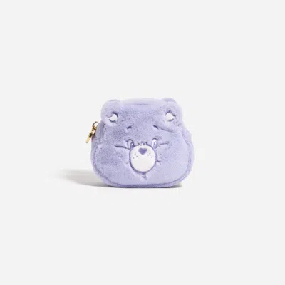 Stoney Clover Lane Share Bear Pouch