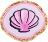 Stoney Clover Lane Shell Patch
