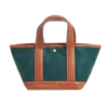 Stoney Clover Lane Short N' Stout Tote