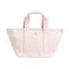 Stoney Clover Lane Short N' Stout Tote
