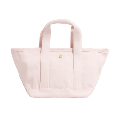 Stoney Clover Lane Short N' Stout Tote